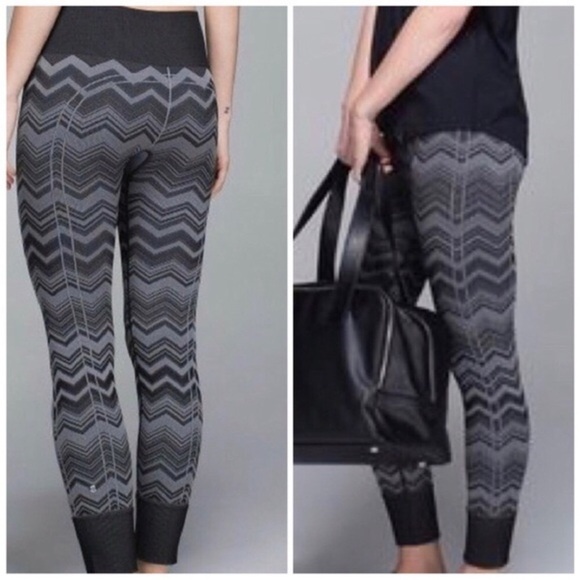 WOMEN'S Ebb To Street Pant - Picture 1 of 4